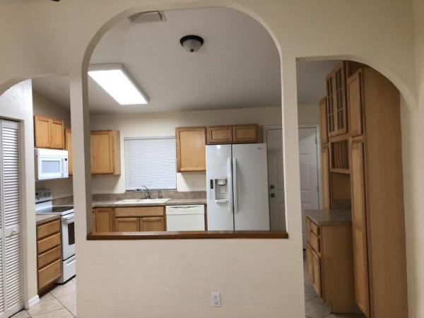 Lakewood Park, 5100 Sanibel Ave, Fort Pierce, Florida 34951, image 1