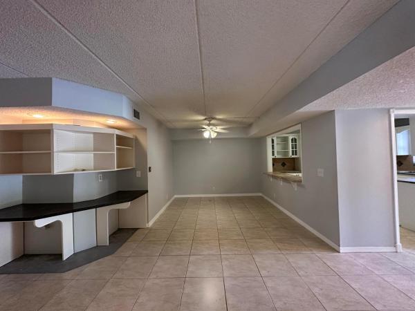 Lake Shore Heights, 12268 Sag Harbor Ct #1, Wellington, Florida 33414, image 2