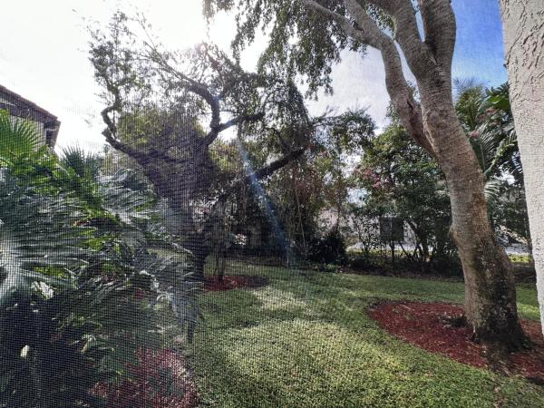 Lake Shore Heights, 12268 Sag Harbor Ct #1, Wellington, Florida 33414, image 1