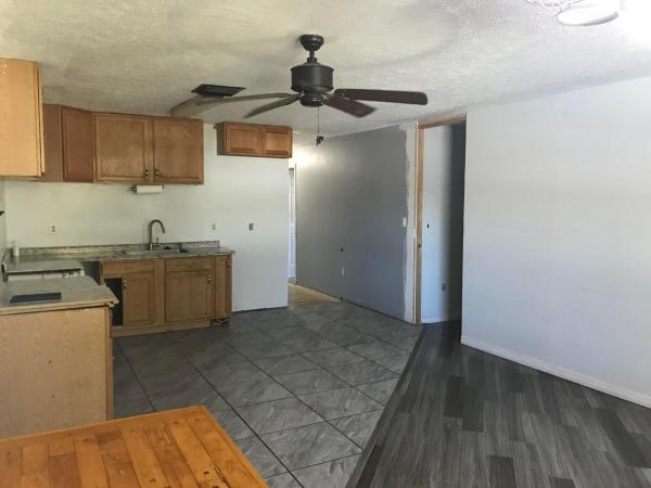 Fort Pierce Residential, 709b Emil Dr, Fort Pierce, Florida 34982, image 2