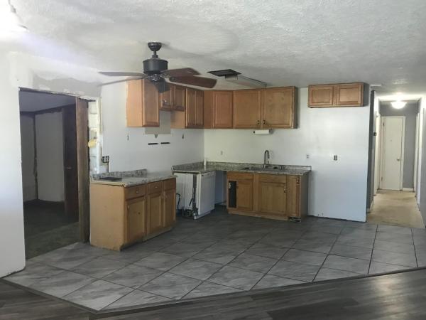 Fort Pierce Residential, 709b Emil Dr, Fort Pierce, Florida 34982, image 1
