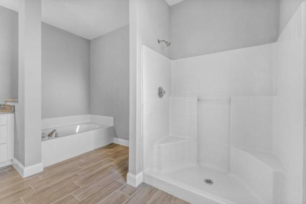 Benton Manor, 1809 N Ave, Fort Pierce, Florida 34950, image 1