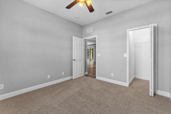 Benton Manor, 1809 N Ave, Fort Pierce, Florida 34950, image 2