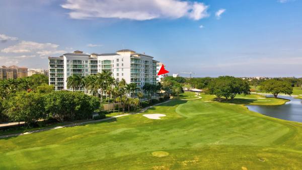 Townsend Place, 550 SE Mizner Blvd #B605, Boca Raton, Florida 33432, image 2