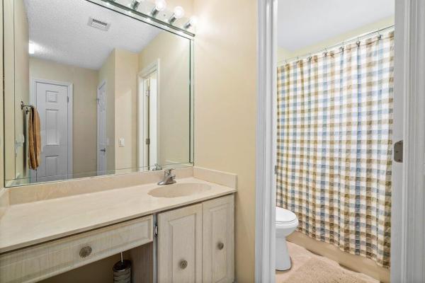 Greentree Villas, 4644 Finchwood Way #B, Boynton Beach, Florida 33436, image 2