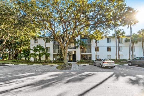 The Anchorage On The St Lucie, 2504 SE Anchorage Cv #2, Port St. Lucie, Florida 34953, image 1