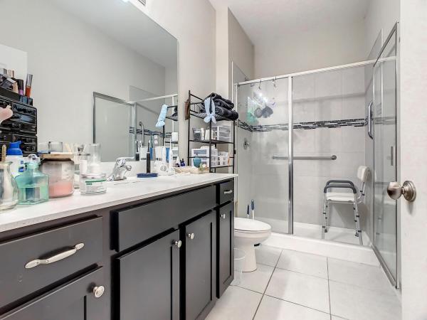 Celebration Pointe, 5104 Joyous Pl, Fort Pierce, Florida 34947, image 2