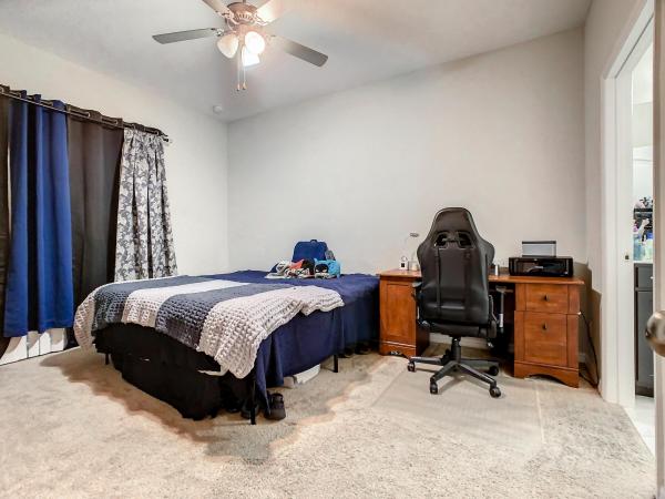Celebration Pointe, 5104 Joyous Pl, Fort Pierce, Florida 34947, image 1