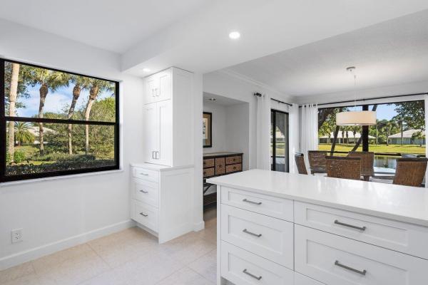 Green Heron, 3682 Quail Ridge Dr N, Boynton Beach, Florida 33436, image 3