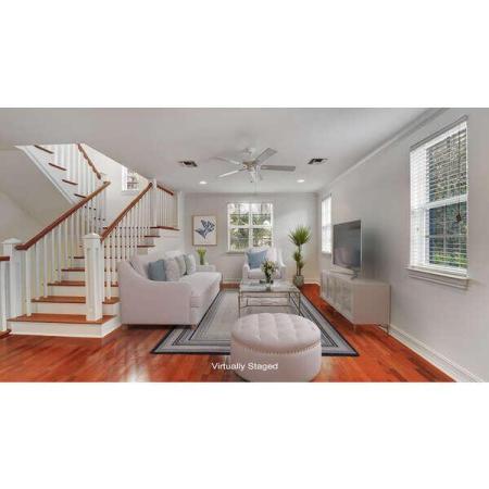 Mallory Square, 535 N Mallory Cir, Delray Beach, Florida 33483, image 1