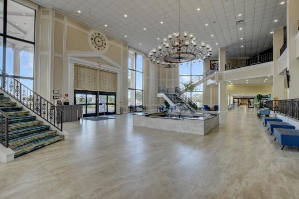 Tilford, 178 Tilford I, Deerfield Beach, Florida 33442, image 1