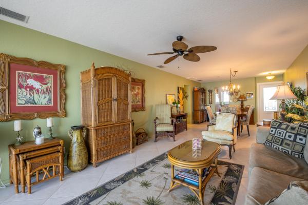 Waterway Club, 100 Waterway Dr S #410, Lantana, Florida 33462, image 2