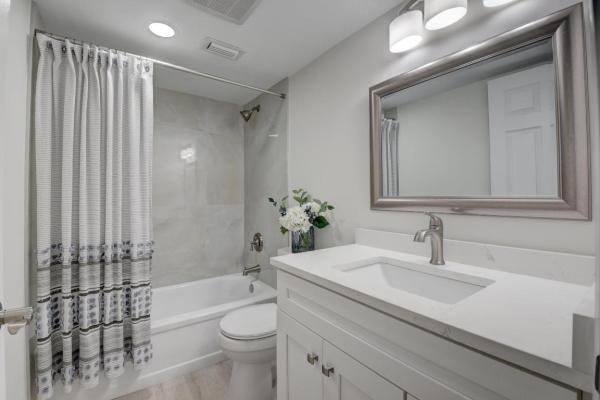 Boca Barwood, 23249 Barwood Ln N #203, Boca Raton, Florida 33428, image 1