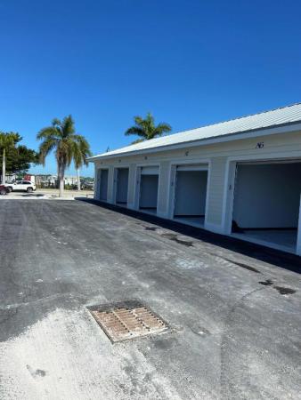 Garages At Harbour Cay, 835 Seaway Dr, Fort Pierce, Florida 34949, image 1