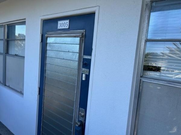 Upminster, 3005 Upminster J, Deerfield Beach, Florida 33442, image 1