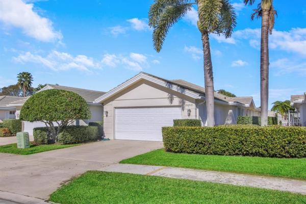 Lakeside At The Lakes, 1525 NW Amherst Dr #B, Port St. Lucie, Florida 34986, image 1