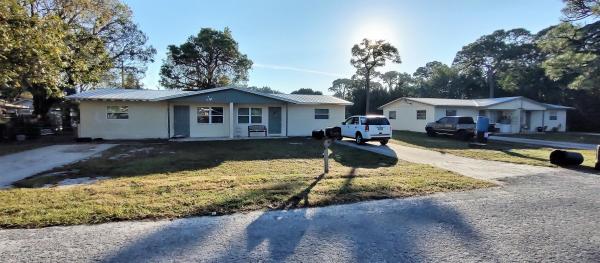 Silver Lake Park, 3224 Mura Dr, Fort Pierce, Florida 34982, image 1