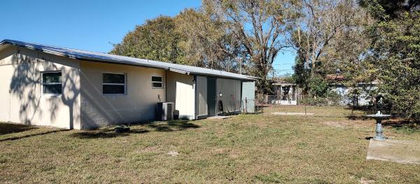 Silver Lake Park, 3224 Mura Dr, Fort Pierce, Florida 34982, image 2