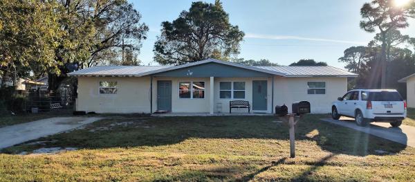 Silver Lake Park, 3224 Mura Dr, Fort Pierce, Florida 34982, image 3