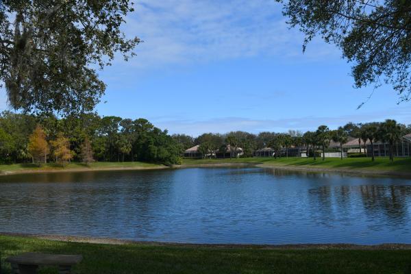 Oaks East, 305 Kelsey Park Cir, Palm Beach Gardens, Florida 33410, image 1
