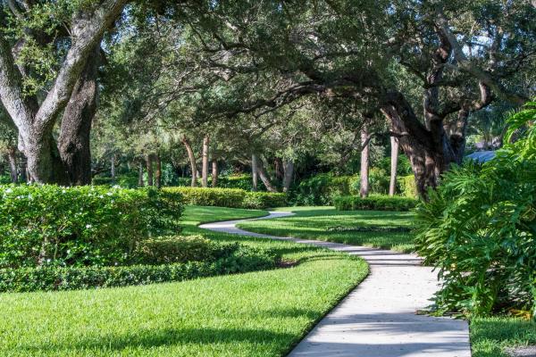 Oaks East, 305 Kelsey Park Cir, Palm Beach Gardens, Florida 33410, image 2