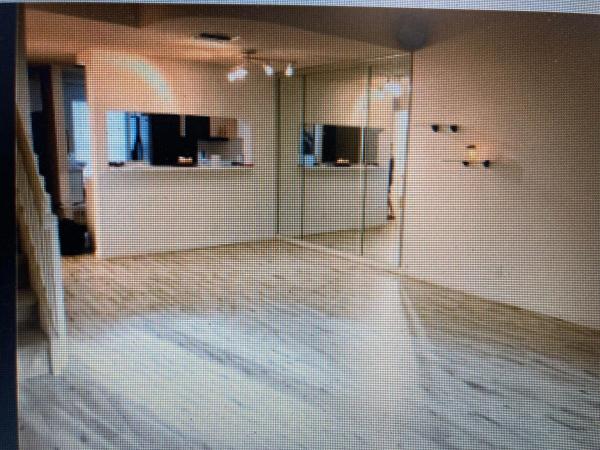 Fiesta, 3308 Celebration Ln #170, Margate, Florida 33063, image 1