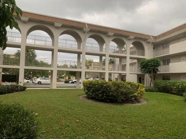 5601 NW 2nd Ave #1250, Boca Raton, Florida 33487, image 1