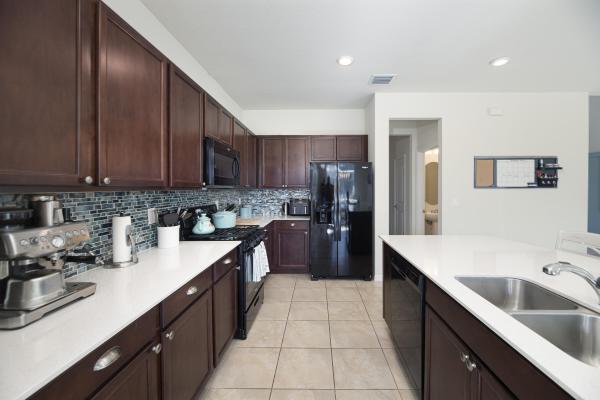 Heron Preserve At Tradition, 10137 SW Captiva Dr, Port St. Lucie, Florida 34987, image 1