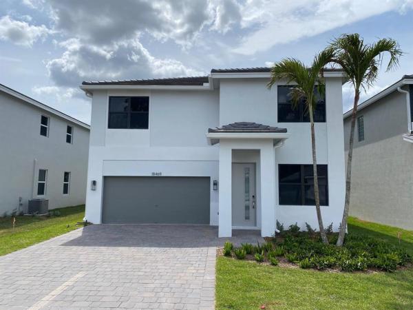 Reserve At Jupiter, 18469 Glenstone St, Jupiter, Florida 33458, image 1