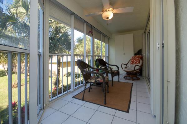 Fountainview At Spring Lakes, 3146 Via Poinciana #215, Lake Worth, Florida 33467, image 1