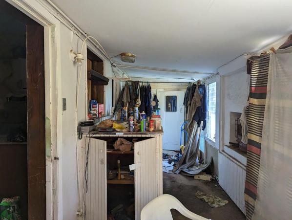 Palm Beach Colony, 869 Hibiscus Dr, Royal Palm Beach, Florida 33411, image 3
