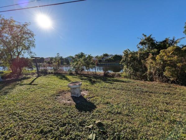 Palm Beach Colony, 869 Hibiscus Dr, Royal Palm Beach, Florida 33411, image 2