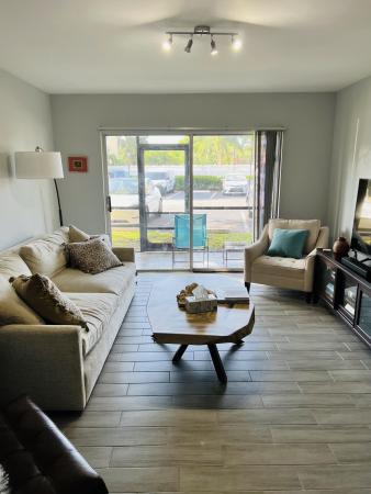 Casa Del Rio, 480 NW 20th St #1090, Boca Raton, Florida 33431, image 1