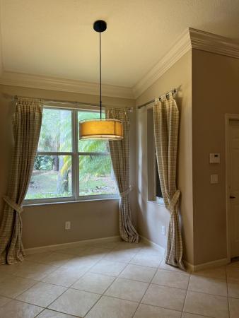 Coral Trace, 2490 N Coral Trace Cir N, Delray Beach, Florida 33445, image 1