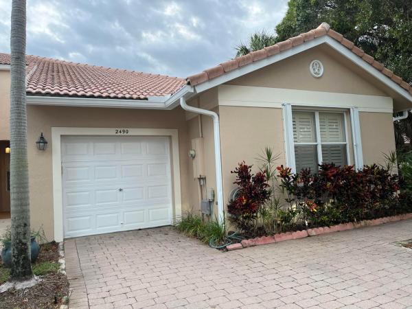 Coral Trace, 2490 N Coral Trace Cir N, Delray Beach, Florida 33445, image 2