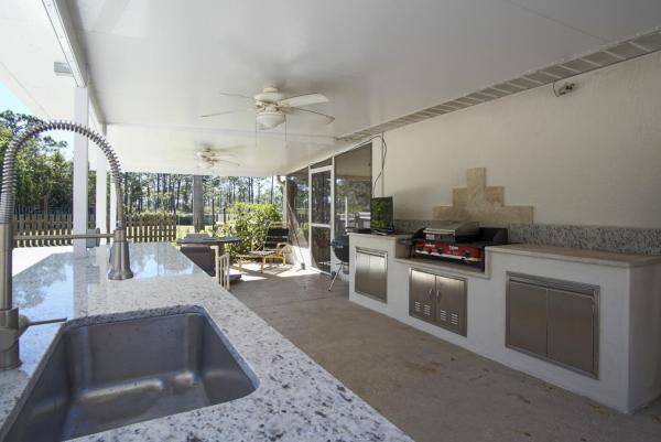 Indian River Estates, 1201 E Easy St, Fort Pierce, Florida 34982, image 2