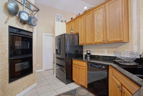 Indian River Estates, 1201 E Easy St, Fort Pierce, Florida 34982, image 3
