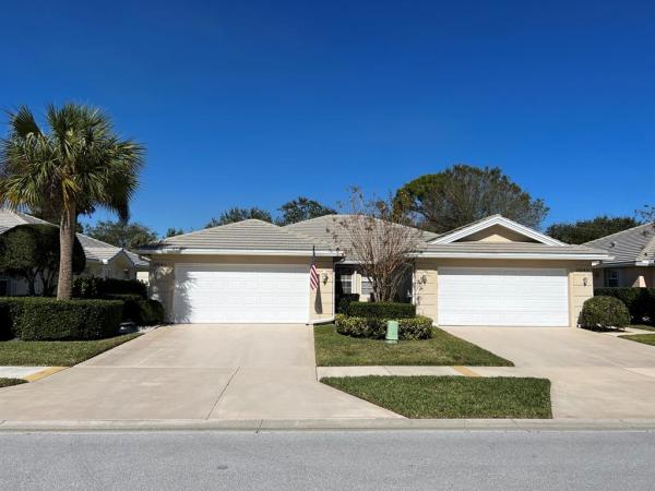 Lakeside At The Lakes, 1224 NW Bentley Cir #Apt A, Port St. Lucie, Florida 34986, image 1