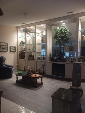 Lakeside At The Lakes, 1224 NW Bentley Cir #Apt A, Port St. Lucie, Florida 34986, image 3