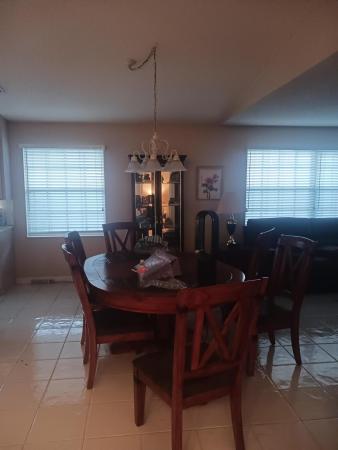 Lakeside At The Lakes, 1224 NW Bentley Cir #Apt A, Port St. Lucie, Florida 34986, image 2