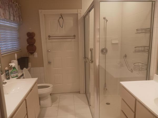 Lakeside At The Lakes, 1224 NW Bentley Cir #Apt A, Port St. Lucie, Florida 34986, image 1
