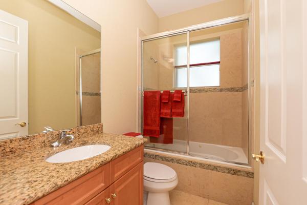 Torino, 6454 NW Faye St, Port St. Lucie, Florida 34986, image 3