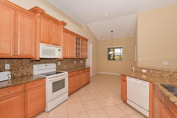 Torino, 6454 NW Faye St, Port St. Lucie, Florida 34986, image 2