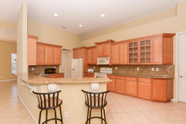 Torino, 6454 NW Faye St, Port St. Lucie, Florida 34986, image 1