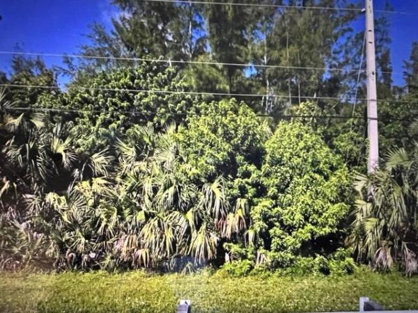 Surfside Harbor, Tbd S Ocean Dr, Fort Pierce, Florida 34949, image 2