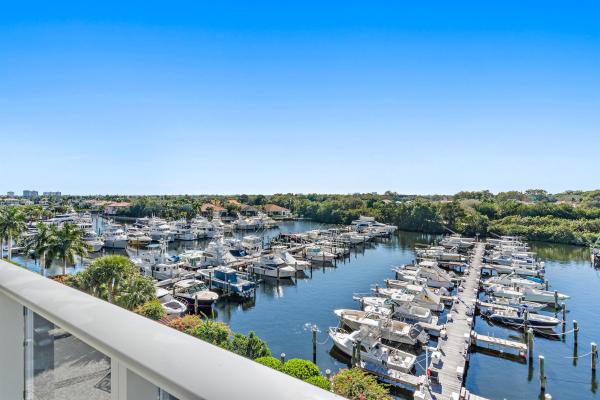 Azure, 2720 Donald Ross Rd #505, Palm Beach Gardens, Florida 33410, image 1