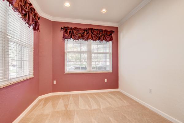 Bexley Park, 1616 Fenton Dr, Delray Beach, Florida 33445, image 1