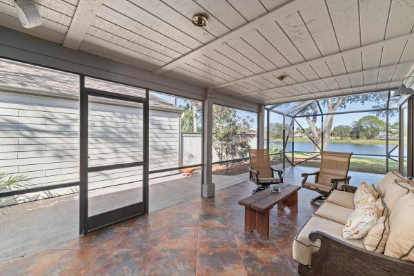 Bedford Mews At Wellington, 2570 Bedford Mews Dr, Wellington, Florida 33414, image 2
