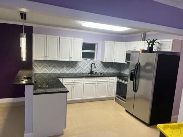 Greenacres No HOA, 339 Jennings Ave, Greenacres, Florida 33463, image 1