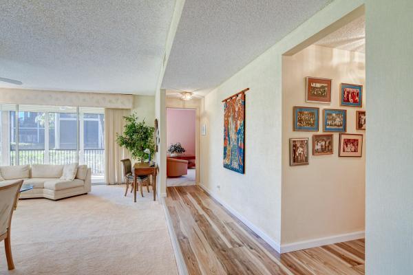 Southwinds At Boca Pointe, 7622 Elmridge Dr, Boca Raton, Florida 33433, image 1